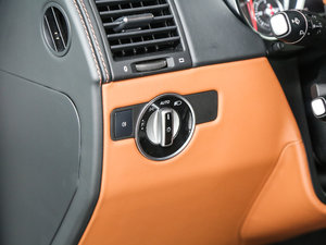 2017G 500 ׿Խ п؅^