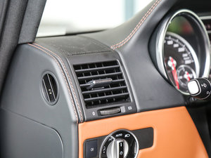 2017G 500 ׿Խ п؅^