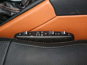 2017G 500 ׿Խ п؅^