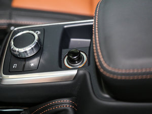 2017G 500 ׿Խ п؅^