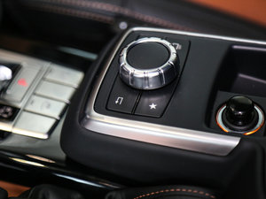 2017G 500 ׿Խ п؅^