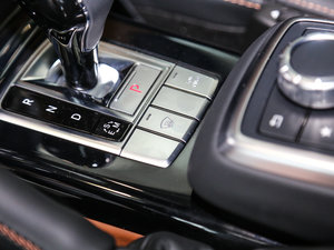 2017G 500 ׿Խ п؅^