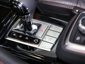 2017G 500 ׿Խ п؅^