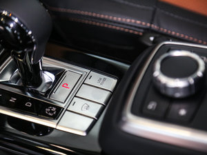 2017G 500 ׿Խ п؅^