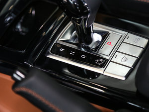 2017G 500 ׿Խ п؅^