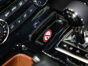 2017G 500 ׿Խ п؅^