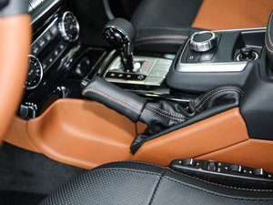 2017G 500 ׿Խ v܇Ƅ