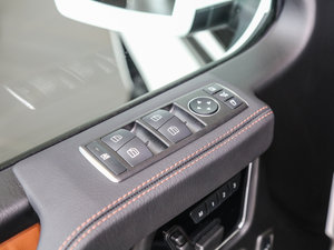 2017G 500 ׿Խ {܇ƅ^	