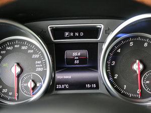 2017G 500 ׿Խ п؅^