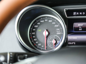 2017G 500 ׿Խ п؅^