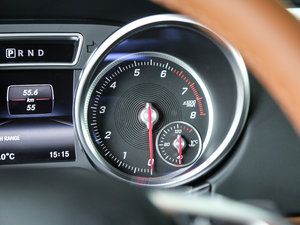 2017G 500 ׿Խ п؅^