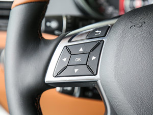 2017G 500 ׿Խ п؅^