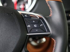 2017G 500 ׿Խ п؅^