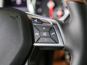 2017G 500 ׿Խ п؅^