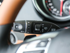 2017G 500 ׿Խ п؅^