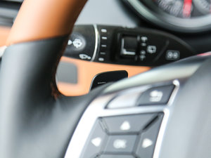 2017G 500 ׿Խ п؅^