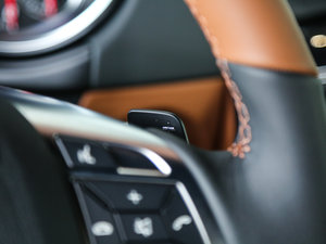 2017G 500 ׿Խ п؅^