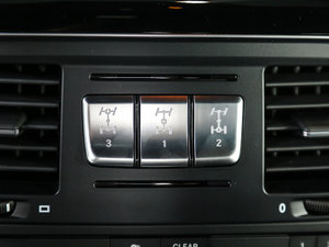 2017G 500 ׿Խ п؅^