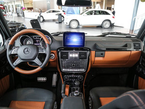 2017G 500 ׿Խ п؅^