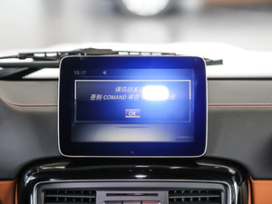 2017G 500 ׿Խ п؅^