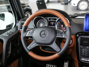 2017G 500 ׿Խ п؅^