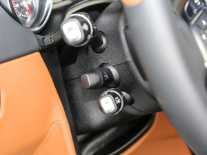 2017G 500 ׿Խ п؅^