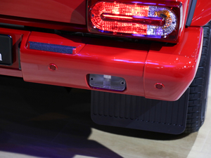 2017G 500 Designo ĵذ ^