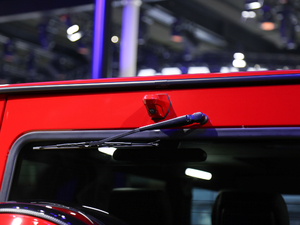 2017G 500 Designo ĵذ ^