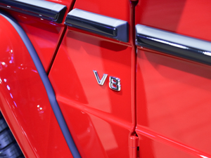 2017G 500 Designo ĵذ ^