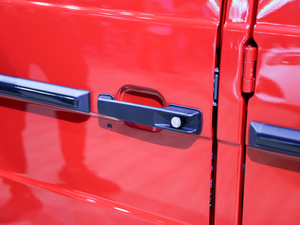 2017G 500 Designo ĵذ ^