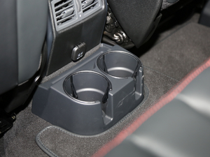 2017G 500 Designo ĵذ g