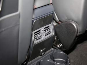 2017G 500 Designo ĵذ g