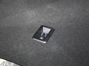 2017G 500 Designo ĵذ g