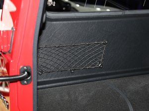 2017G 500 Designo ĵذ g