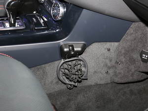 2017G 500 Designo ĵذ g