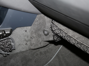 2017G 500 Designo ĵذ g