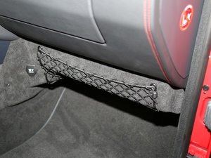 2017G 500 Designo ĵذ g