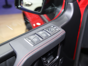 2017G 500 Designo ĵذ п؅^