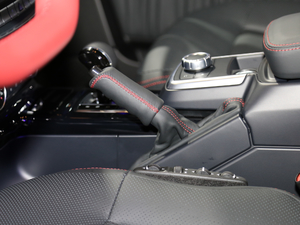 2017G 500 Designo ĵذ п؅^