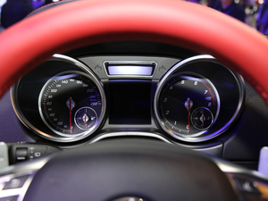 2017G 500 Designo ĵذ п؅^