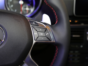 2017G 500 Designo ĵذ п؅^