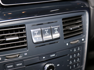 2017G 500 Designo ĵذ п؅^