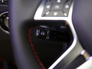 2017G 500 Designo ĵذ п؅^