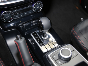 2017G 500 Designo ĵذ п؅^