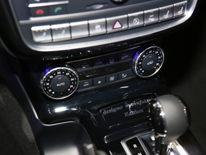 2017G 500 Designo ĵذ п؅^