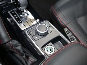 2017G 500 Designo ĵذ п؅^