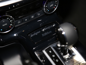 2017G 500 Designo ĵذ п؅^