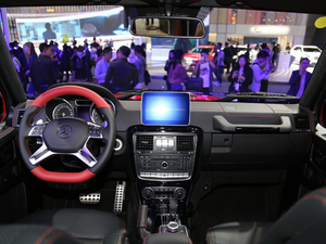 2017G 500 Designo ĵذ п؅^