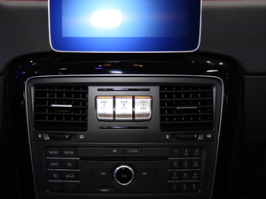 2017G 500 Designo ĵذ п؅^