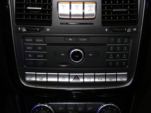 2017G 500 Designo ĵذ п؅^